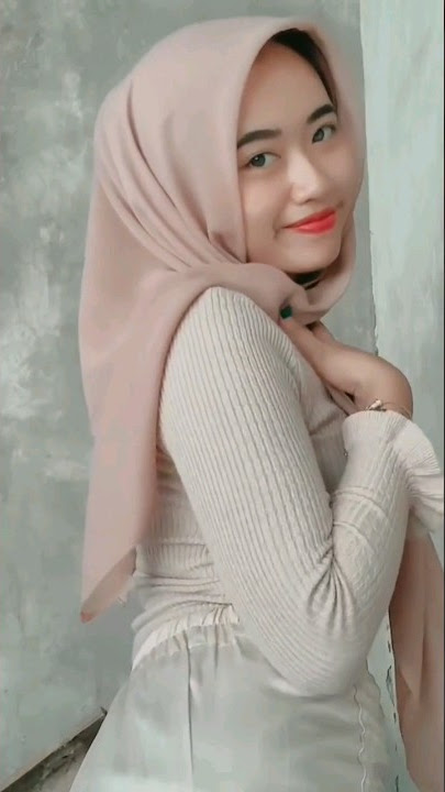 #shorts #jilbobs #jilbob Halu Guys Part 82