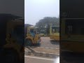 செல்லும் வழி எங்கும்