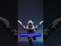 AI Robot जो Mars पर इंसानों की जगह लेगा
