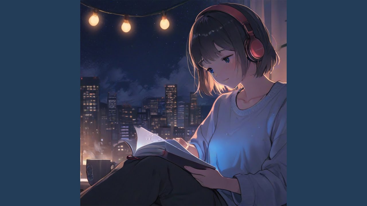 Watch Starlit on YouTube Watch Starlit on YouTube