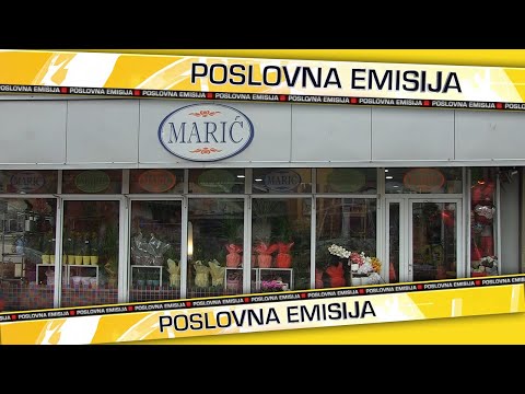 Video: Šta Pokloniti Dadilji U Vrtu 8. Marta