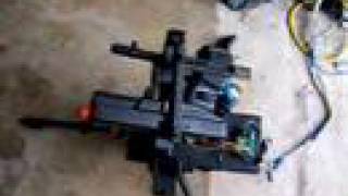 Auto Turret (video 1 of 18)