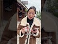 小时候一定玩过的玩具之（滚珠木板车14）这集可以说是降维打击了😂😂😂#8090后的童年回忆 #抖音商城年终狂欢季#来抖音商城选好礼 #双旦惊喜好礼"