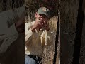 How to CORRECTLY Shoot a Rifle