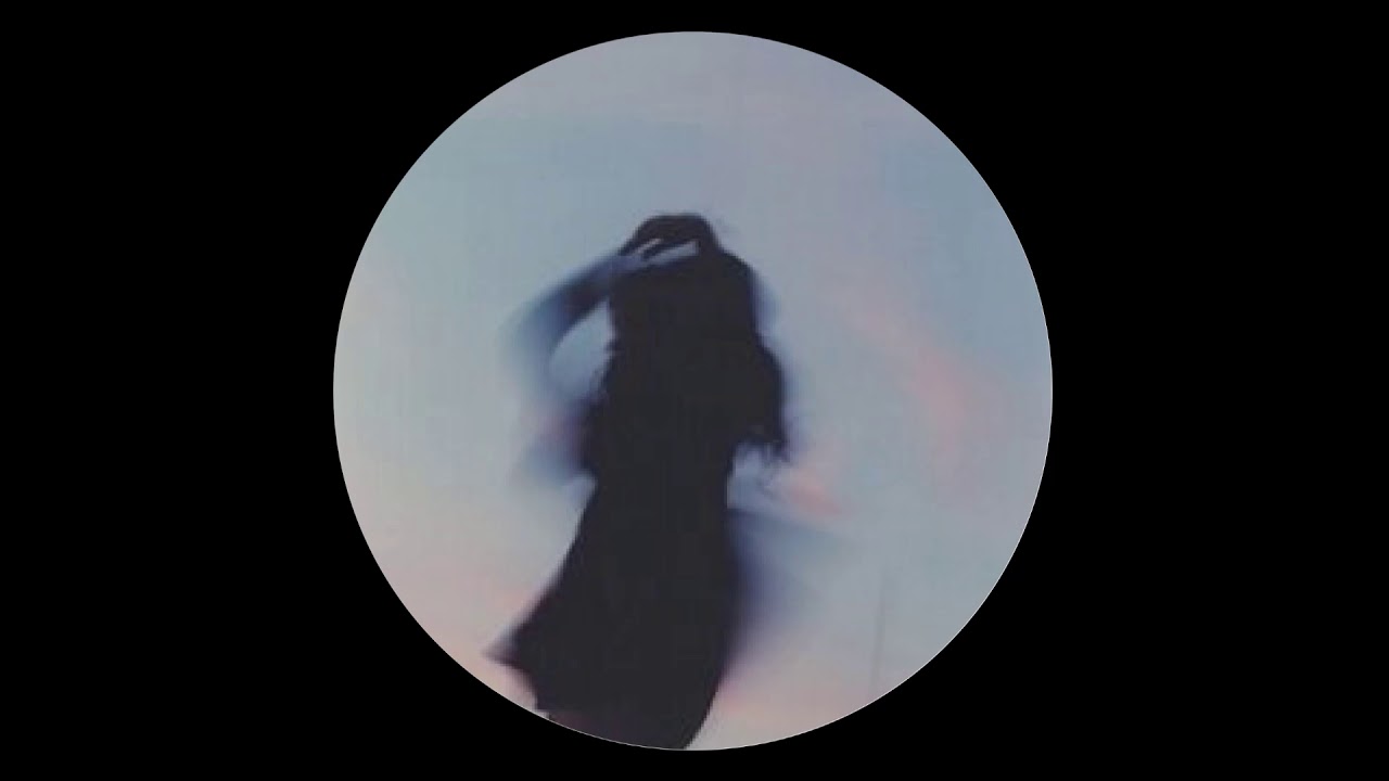 dj poolboi pretend we're okay YouTube