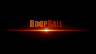 2017 Hoop Ball Fantasy Basketball Draft Guide