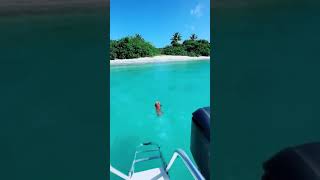 Culebra, Puerto Rico