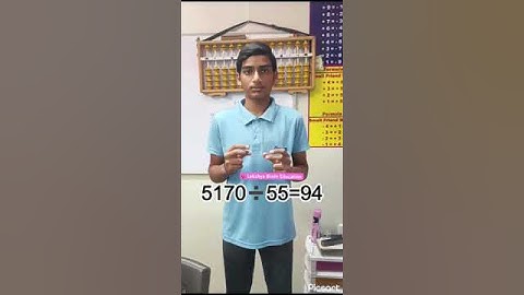 Abacus#Champion#abacus champion#education #kid #math #fun #demo #school #child #abacusfranchise ￼