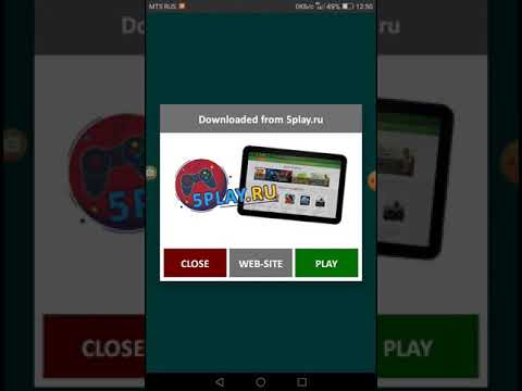 Прохождение игры Racing Xtreme #2