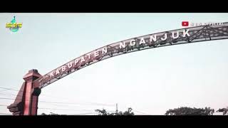 Download Lagu Kuto kertosono MP3