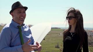 ka Ka Shpija  Sezoni 6  Episodi 23