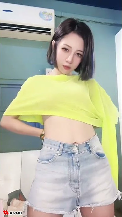cewe cantik buka Bh#shorts #shortsvideo #viral