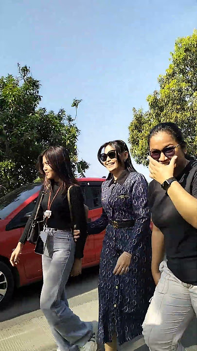 Selamat datang Yayu Dian Anic. Anica nada desa juntikebon juntinyuat Indramayu. 27 September 2025