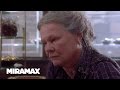 Chocolat | ‘Chocolatier or Confessional’ (HD) - Judi Dench, Juliette Binoche | MIRAMAX