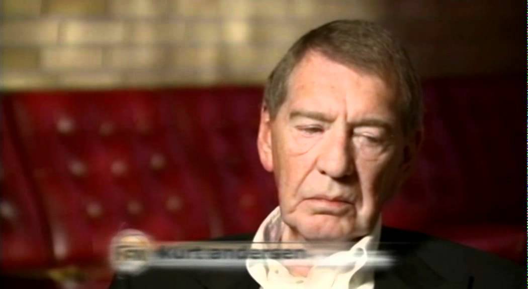 FIFA Futbol Mundial covers North Korean players at FC Vestsjaelland