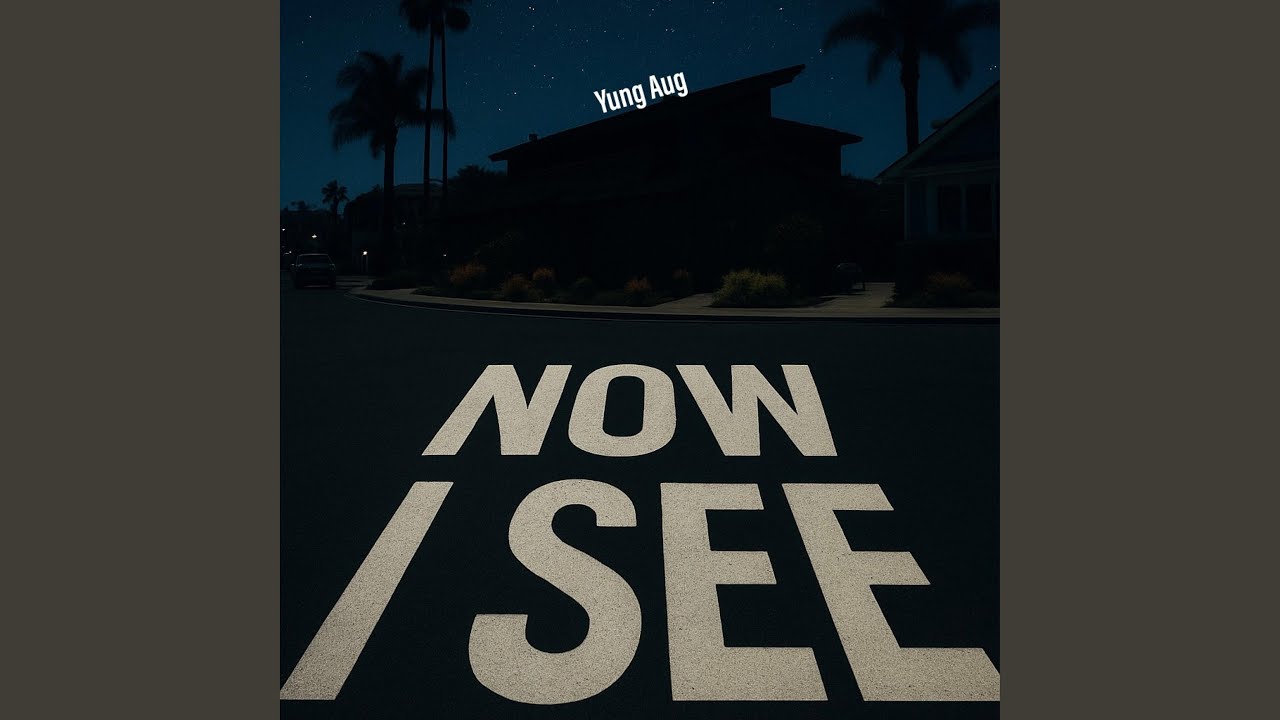 Guarda Interlude su YouTube Guarda Interlude su YouTube