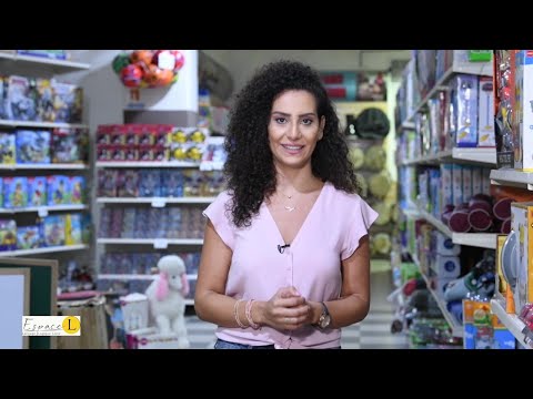 Como escolher brinquedos para seu filho
