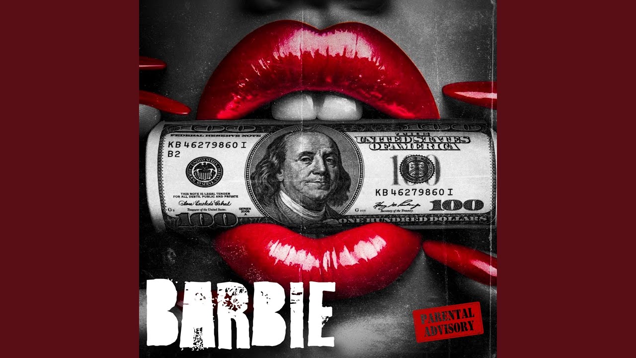 Watch Barbie on YouTube Watch Barbie on YouTube