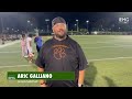 FOOTBALL! Sports Weekly LIVE, Week 4 (9-20-25)
