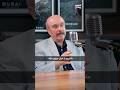 از ماشروم تا گل و داروهای ضد افسردگی قسمت ۵۶ با دکتر مجید صادقی روانپزشک افسردگی روانپزشک 