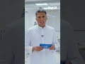 #موجز_الجريدة‬ يستعرض أبرز أحداث اليوم