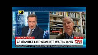 CNN20240101 1800JST