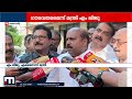 നിർമാണം നിലയ്ക്കാൻ കാരണം ബോട്ടിലുകളുടെ ക്ഷാമമാണെന്ന് സ്ഥാപനം; 'ജവാൻ' ഉത്പാദനം പുനരാരംഭിച്ചു