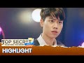 [ENG SUB] ไม้เอกผู้ไม่รู้เรื่องห่าอะไรเลย | TOP SECRET TOGETHER ได้ครับพี่ดีครับน้อง