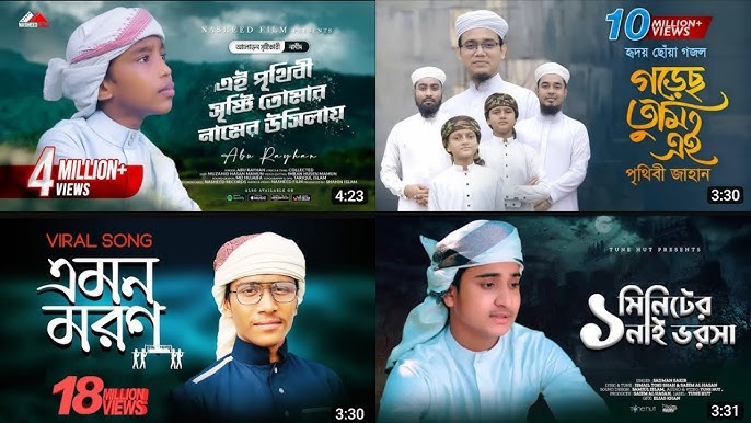 Qishloqdagi ruslar xxx