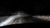 Stuck On The Snow Bmw Youtube
