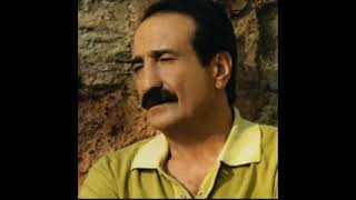 Seyfi Doğanay Değişmek Bilmiyor