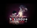 PERTARUNGAN TERAKHIR MELAWAN KEGELAPAN - DREADOUT 2 SUBTITLE INDONESIA | GAMEPLAY #3