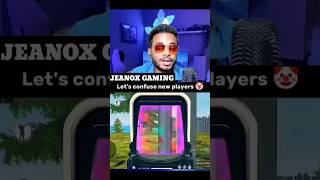 Raistar World Best Player Raistar Jod Or Wot