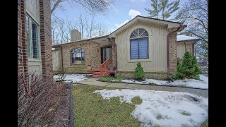 6285 Pheasant Run, West Bloomfield, MI - 20230008477