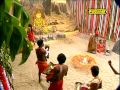 Mariamma Kovilukku | L.R.Eswari | Karpura Nayagi Mp3 Song