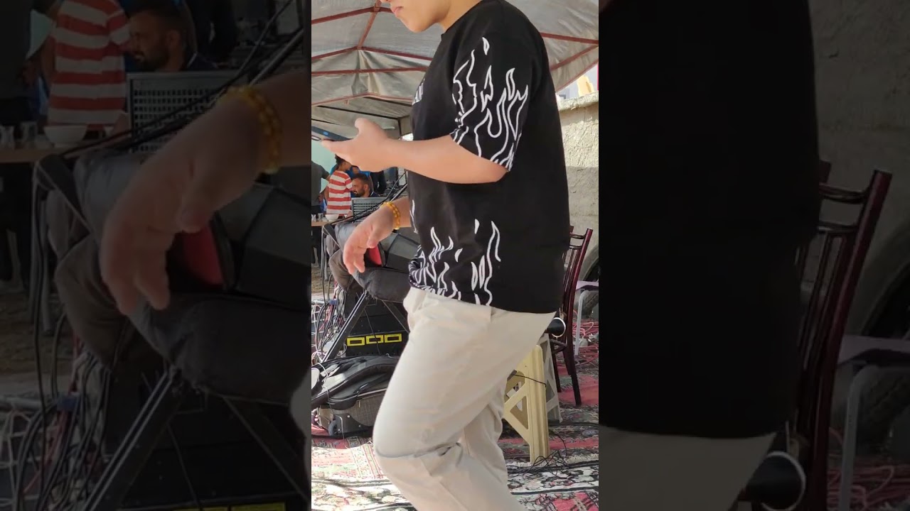 Özcan çakın FELEK BENİM GENÇLİĞİMİ GERİ VER 1 begeni aliriz 😉 #ozcancakin #özcançakın