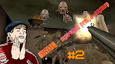 Гражданин CCCP