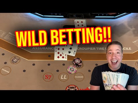 Experience the Thrill of PinUp Casino Bonuses & Play in English, Exclusively for Indian Players