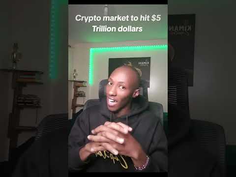 #trading #crypto #cryptocurrency #cryptotrading #cryptoeducation #chatgpt #banks #worldcoins