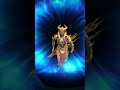 Opening A Void Shard In RAID Shadow Legends