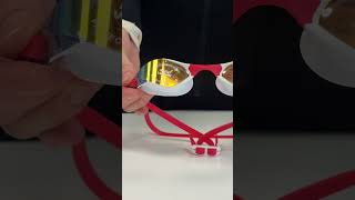 Тренировочные очки Dynamix rainbow