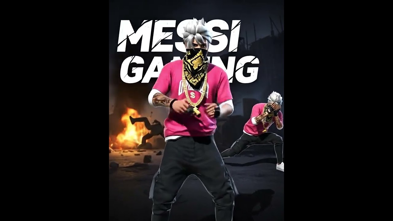 Hip Hop Bundle Ki Noob Training 😂💣 | Free Fire Comedy | Messi Gaming