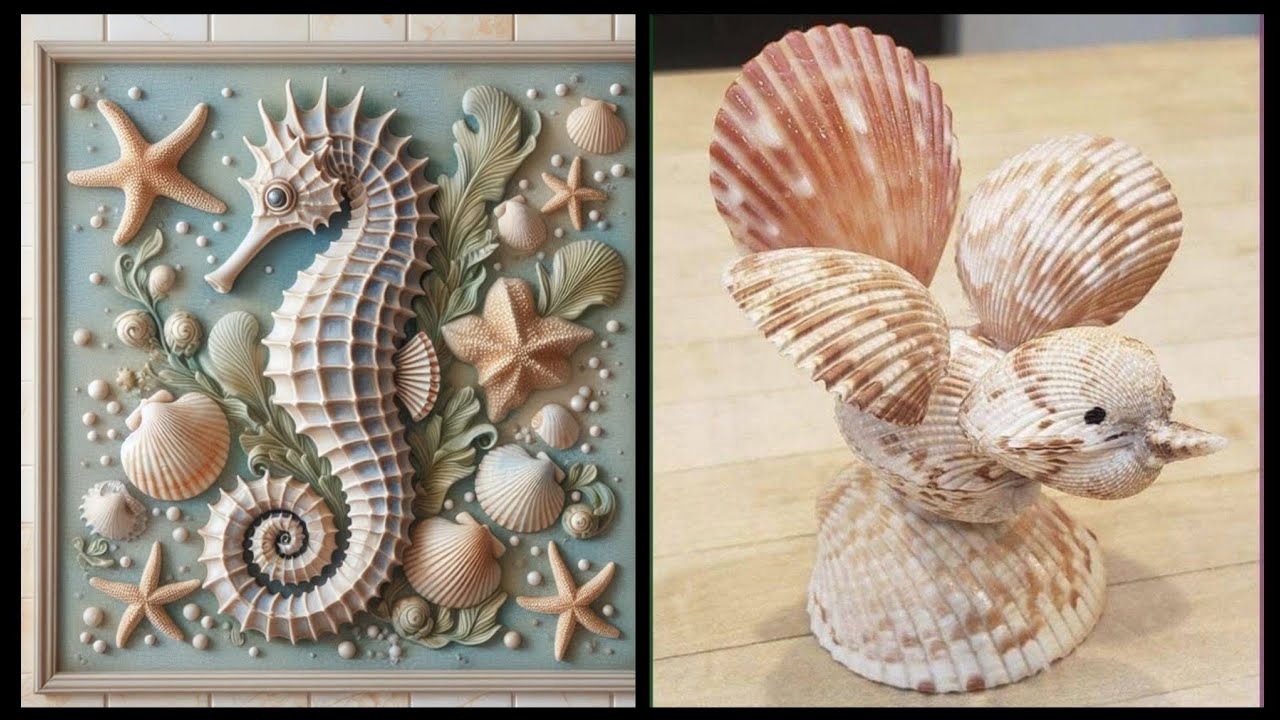 Most Beautiful Sheshall Centerpiece designs 