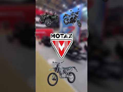 Для всех мотолюбителей❗️❗️❗️