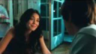 "Right Here, Right Now" Sneak Peek [HQ]