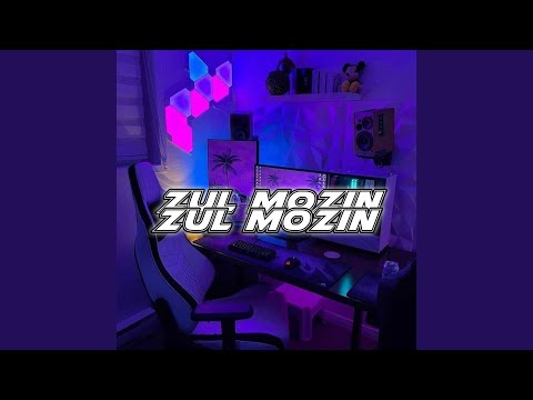 DJ VIRAL_SUDAH JO BA GANGGU!!!(IcalFirmansyah X Fajri Nono)Nwrmxx 2k23