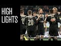 Highlights Fortuna Sittard -  Ajax