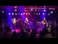 矢沢永吉「BIG BEAT」 コピーバンド FLAG 2016.07.30