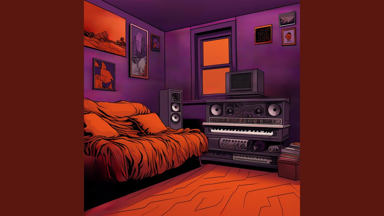 Guarda Beyond Synth su YouTube Guarda Beyond Synth su YouTube