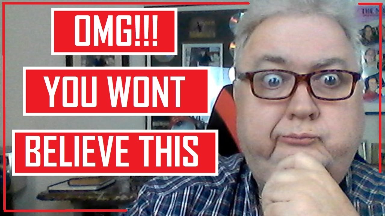 OMG!!! YOU WONT BELIEVE THIS SS SSI SSDI & VA YouTube